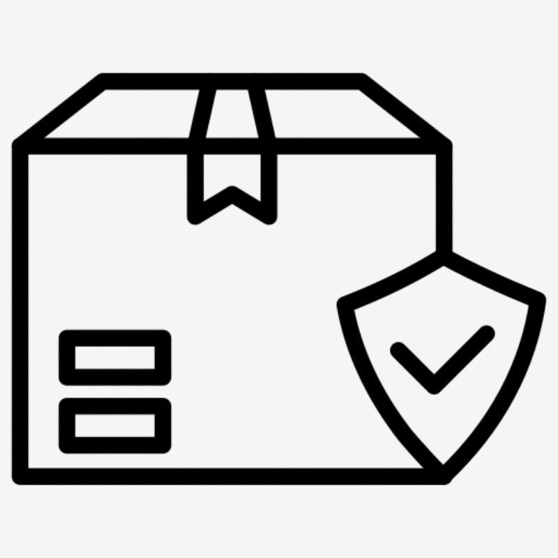 Shipping Protection