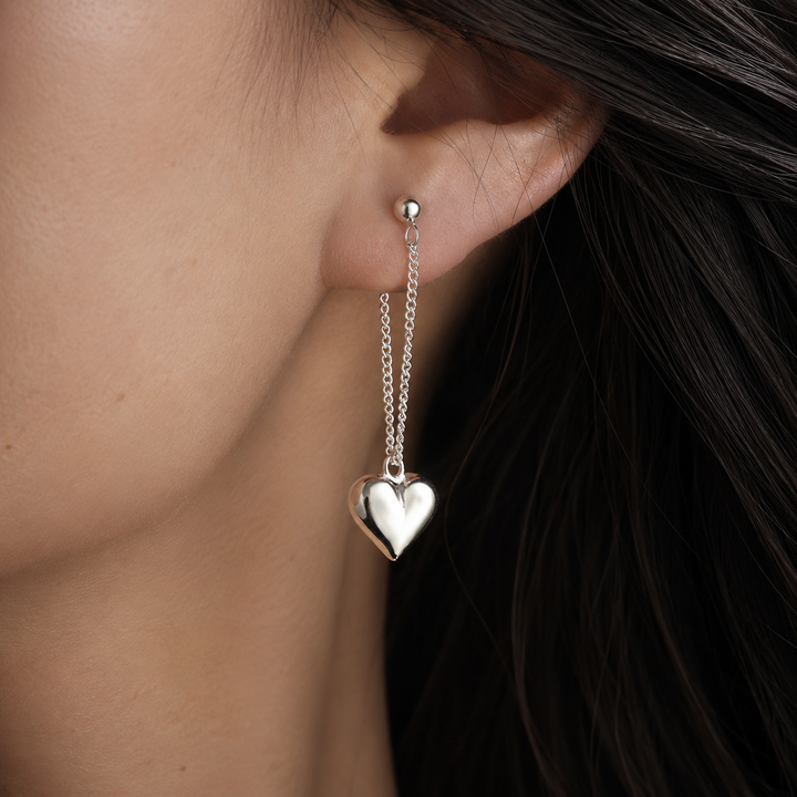 The Way Waterproof Earrings