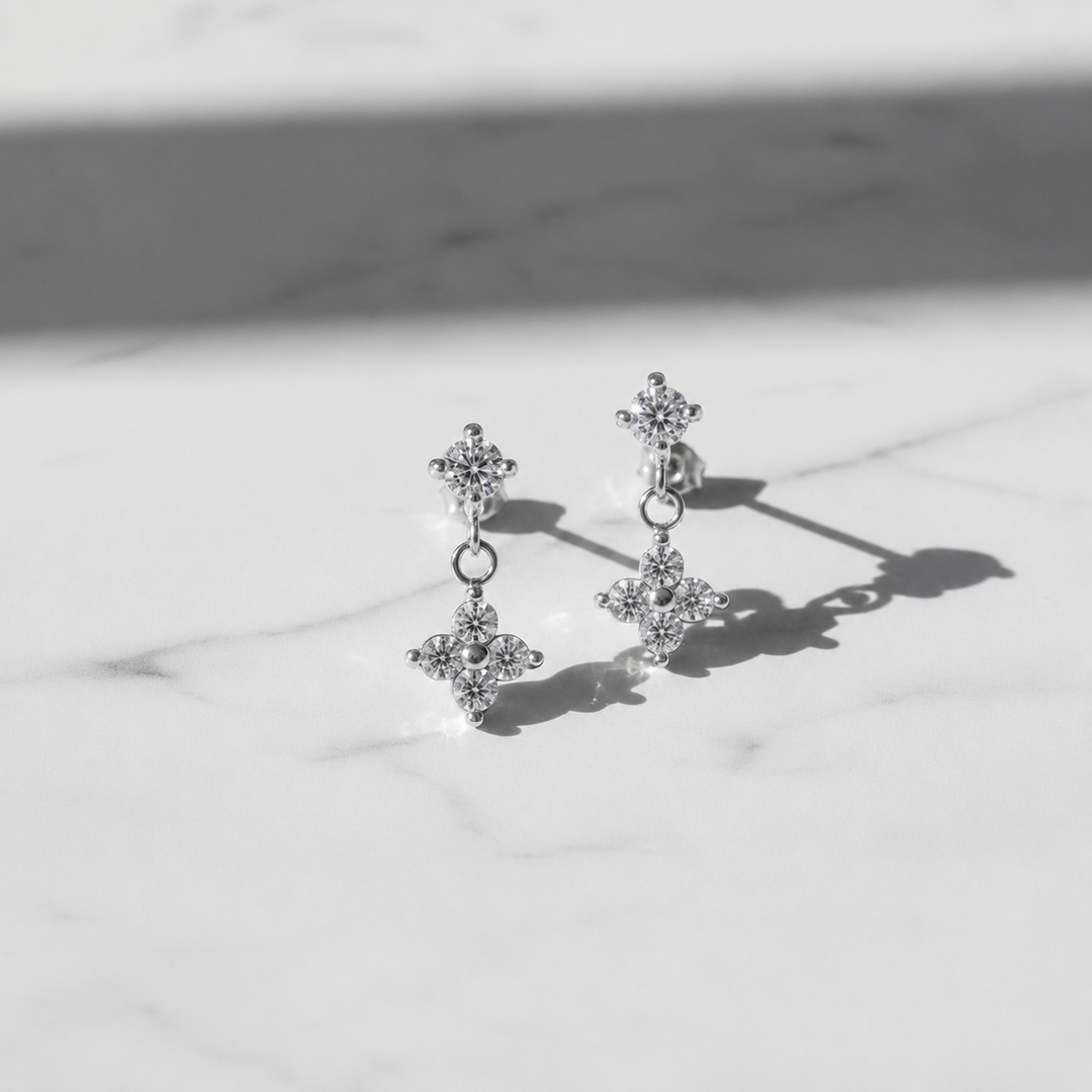 Saint Clair Mini Drops