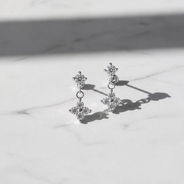 Saint Clair Mini Drops
