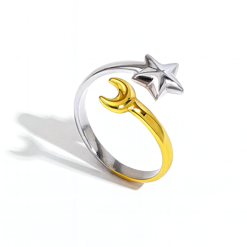 Starlight Set