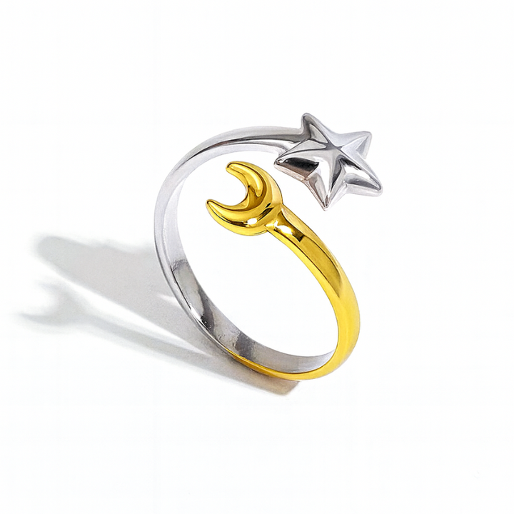 Starlight Set