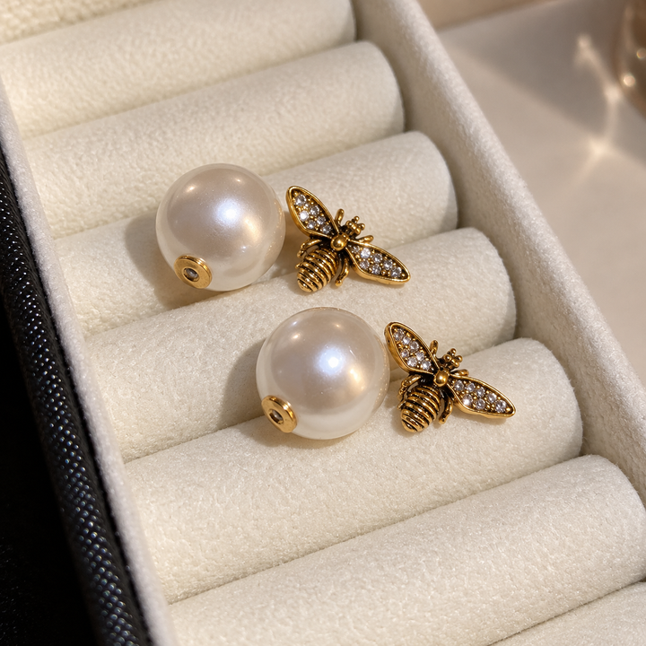 Honey Pops Waterproof Studs