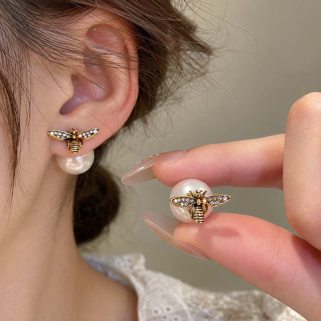 Honey Pops Waterproof Studs