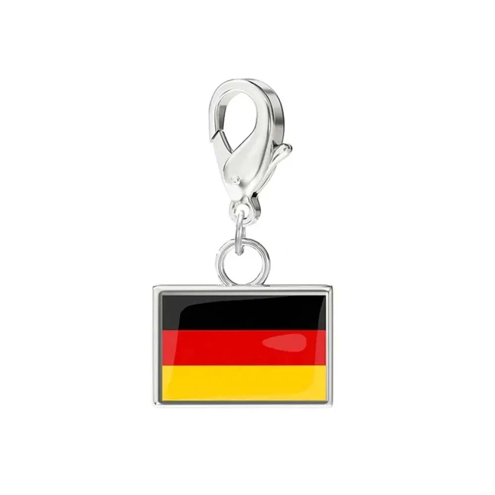 Homebound WC26 Waterproof Bracelet