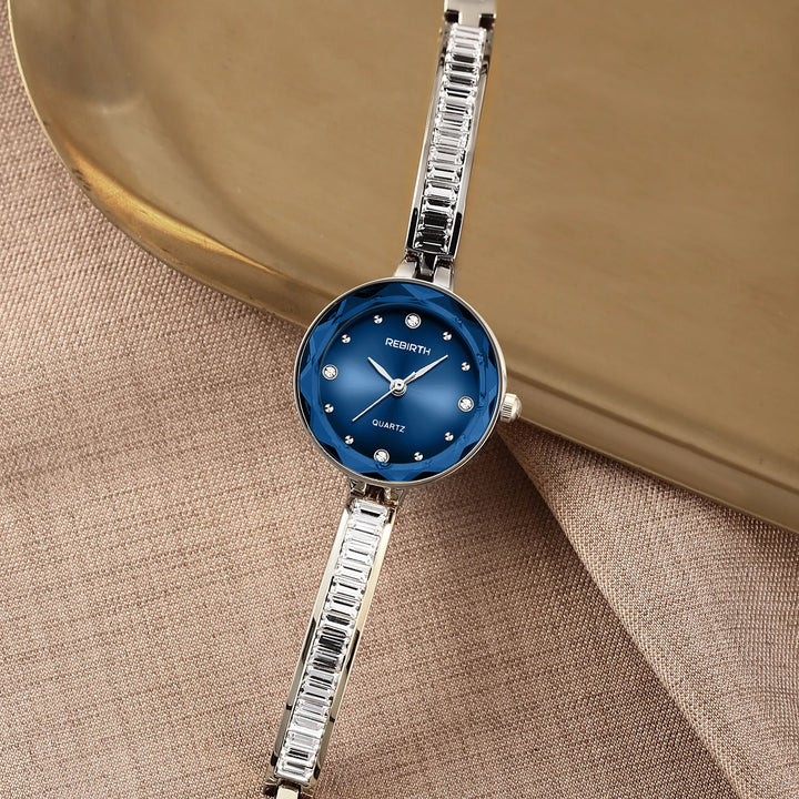 Novelle Rebirth Quartz Watch