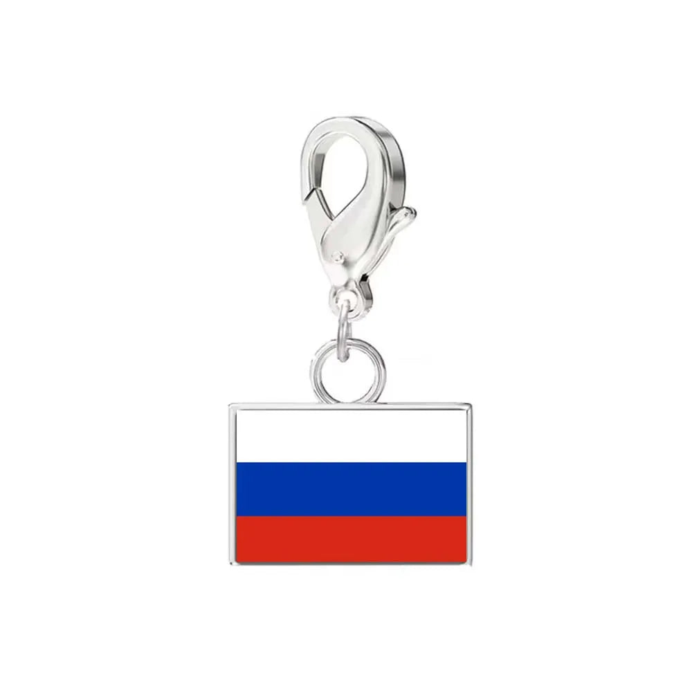 Homebound WC26 Waterproof Bracelet