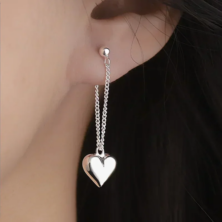 The Way Waterproof Earrings