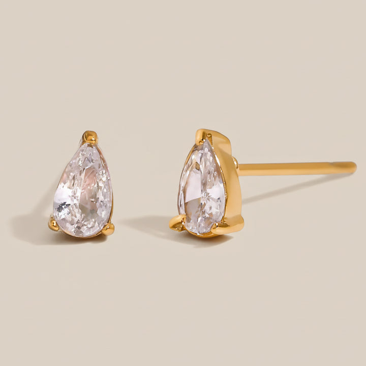 Only Light Waterproof Earrings