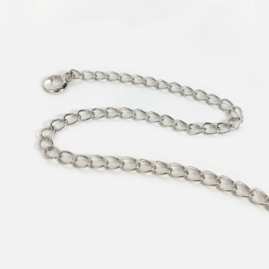 Avani Wildheart Waist Chain