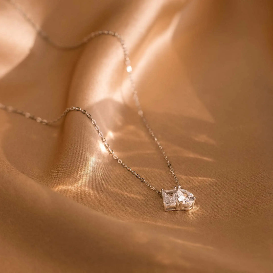 Céliana Waterproof Necklace