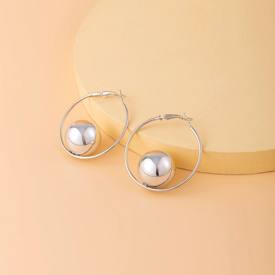 Gallery Line Hoops