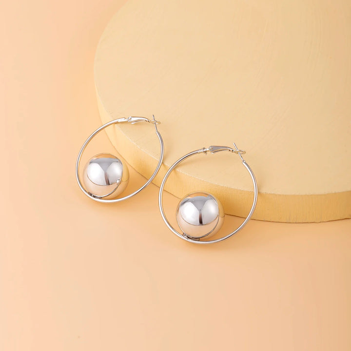 Gallery Line Hoops