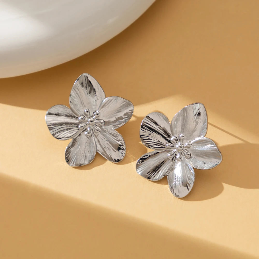 Fiorenza Bloom Floral Set