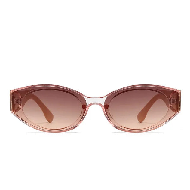 Iselle Vanté Tinted Sunglasses