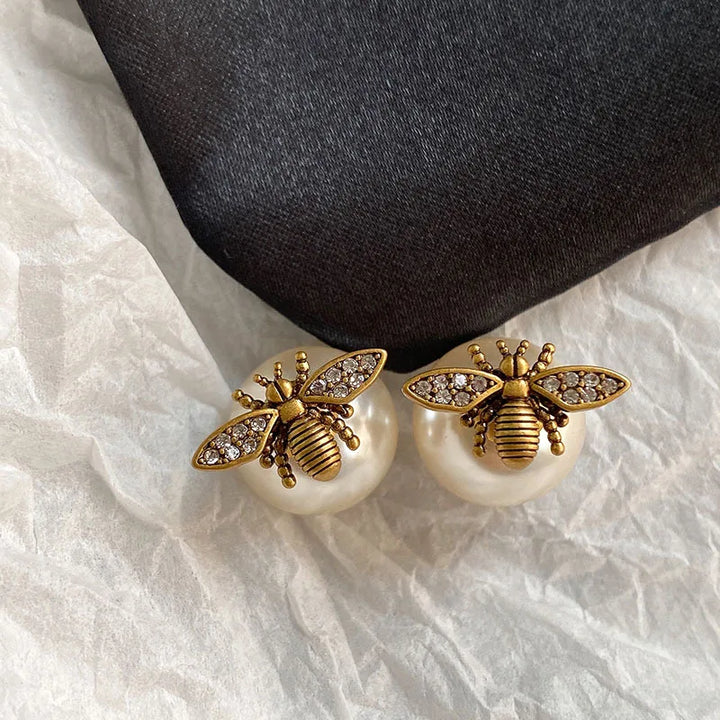 Honey Pops Waterproof Studs