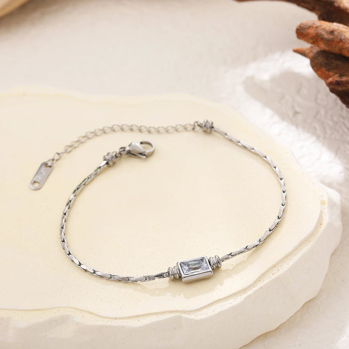 Sethis Rael Bracelet