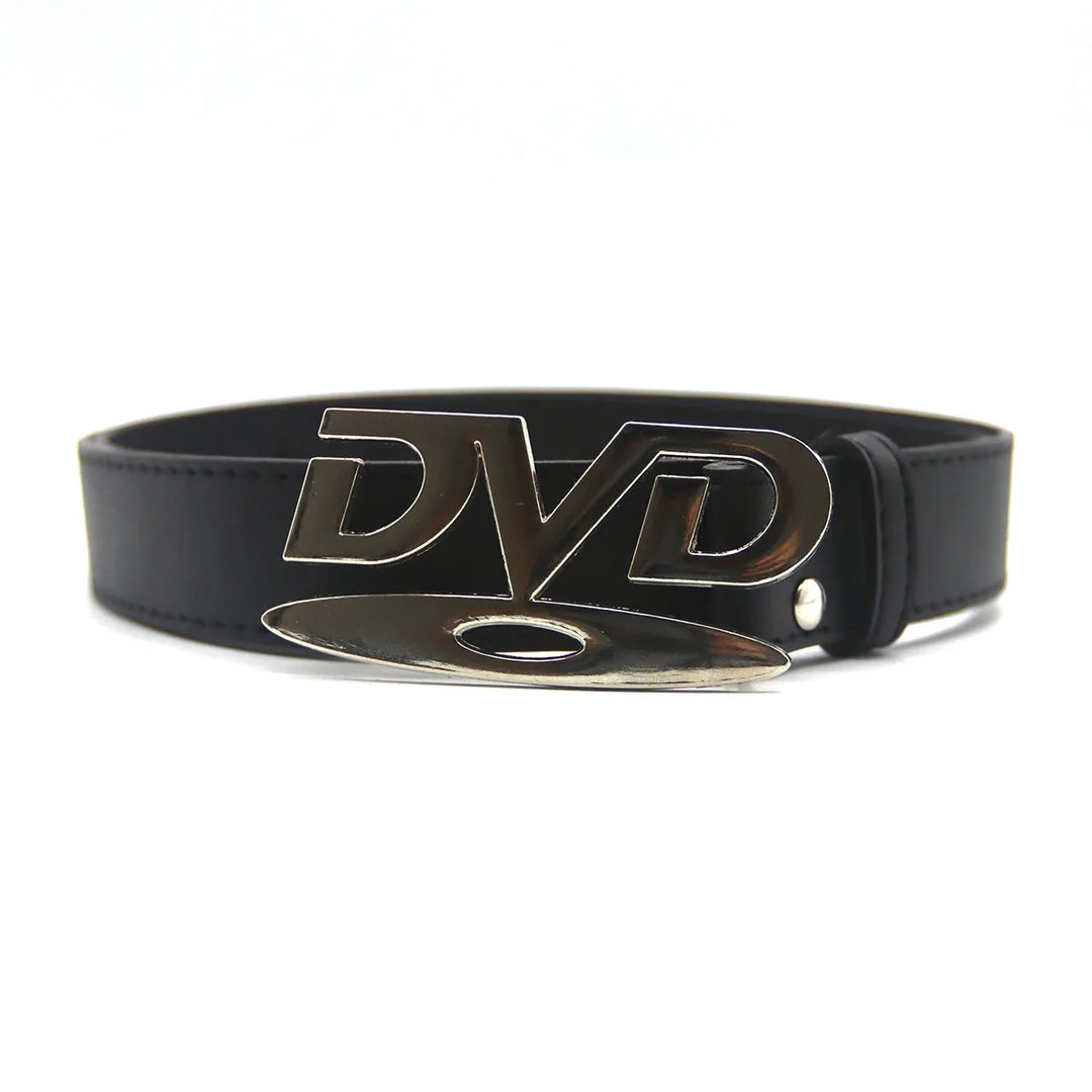 2000's Reminisce DVD Belt