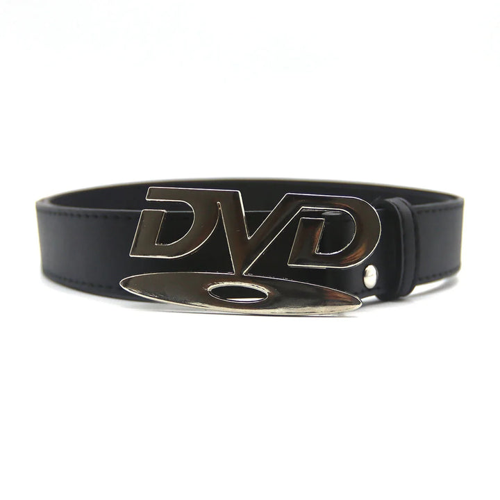 2000's Reminisce DVD Belt
