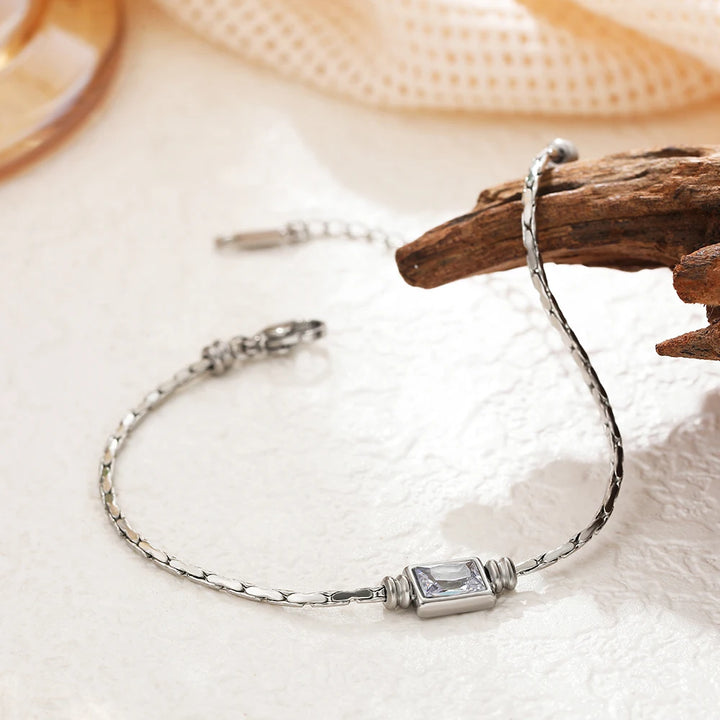 Sethis Rael Bracelet