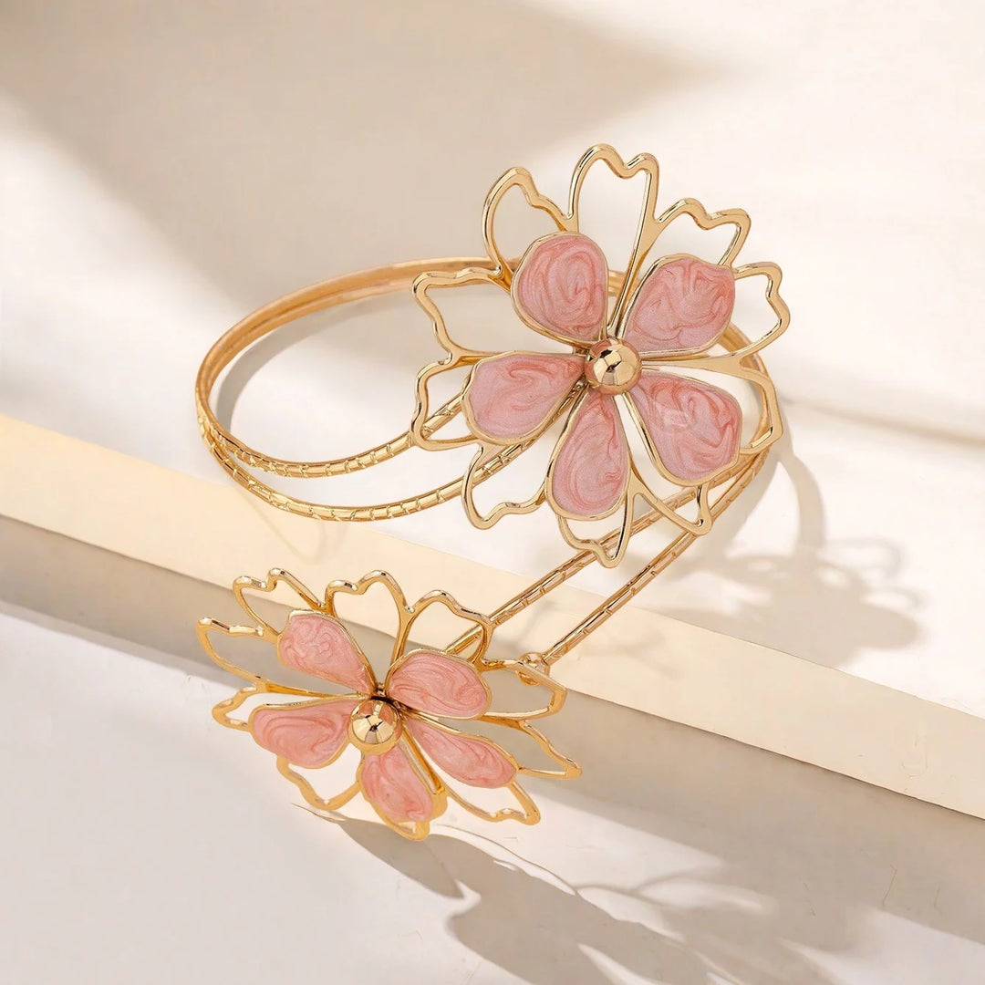 Renée Rose Armlet