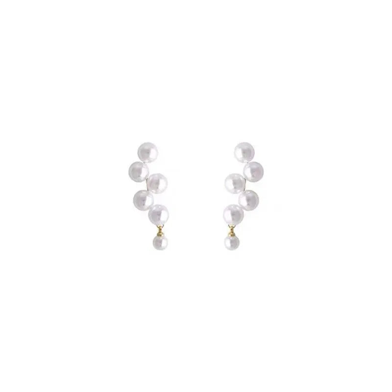 Halcyon Pearl Drops