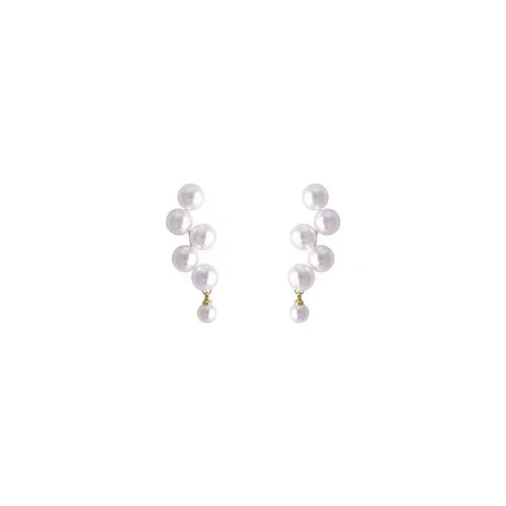 Halcyon Pearl Drops