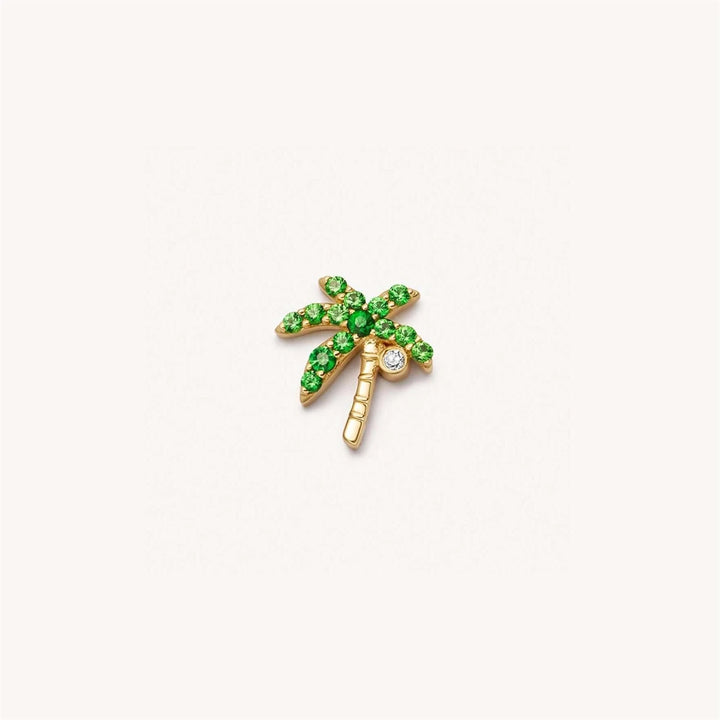 Keepsake DIY Charm Ring Set