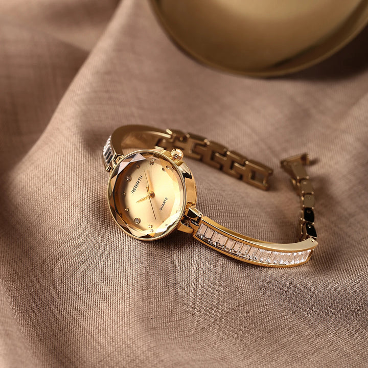 Novelle Rebirth Quartz Watch