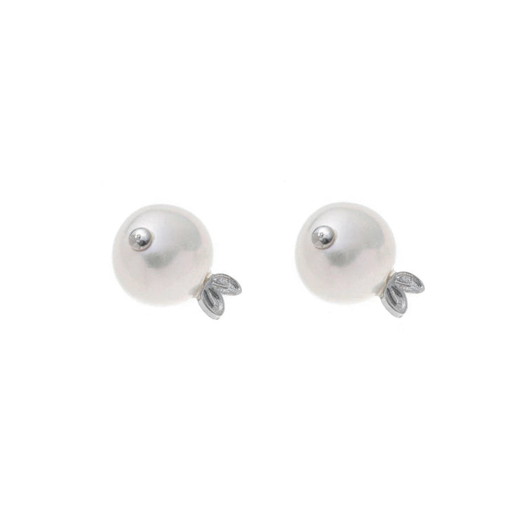 Luna Mare Pearl Set