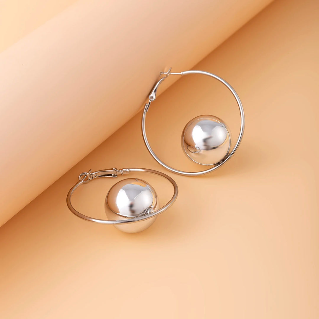 Gallery Line Hoops