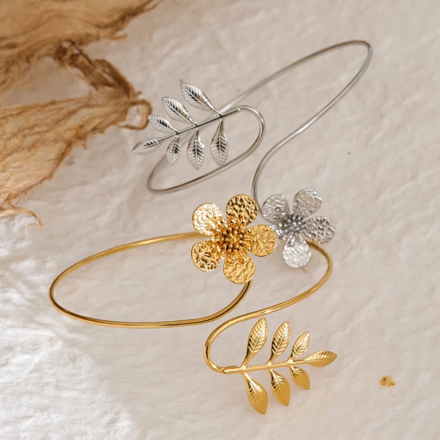 Open Fields Waterproof Armlet