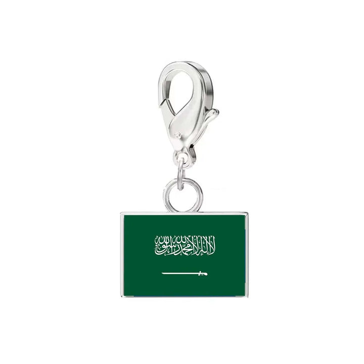 Homebound WC26 Waterproof Bracelet