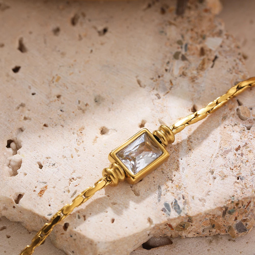 Sethis Rael Bracelet