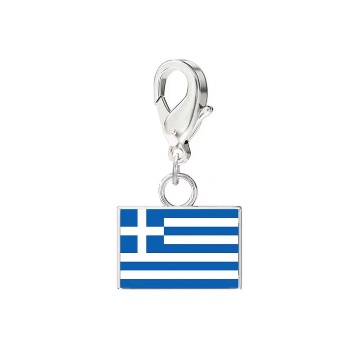 Homebound WC26 Waterproof Bracelet