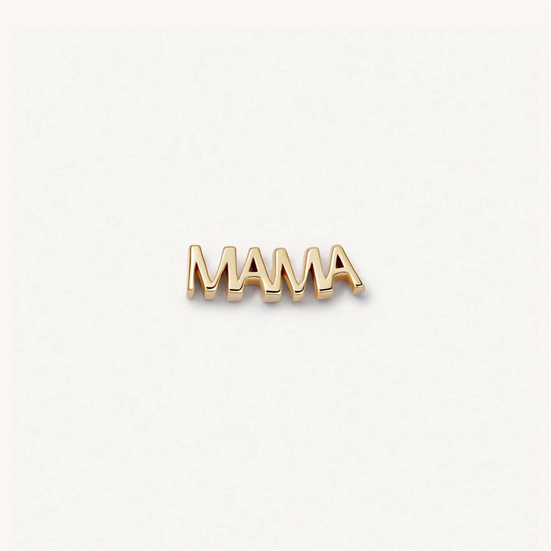 Keepsake DIY Charm Ring Set