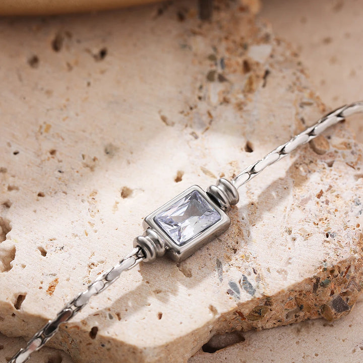 Sethis Rael Bracelet