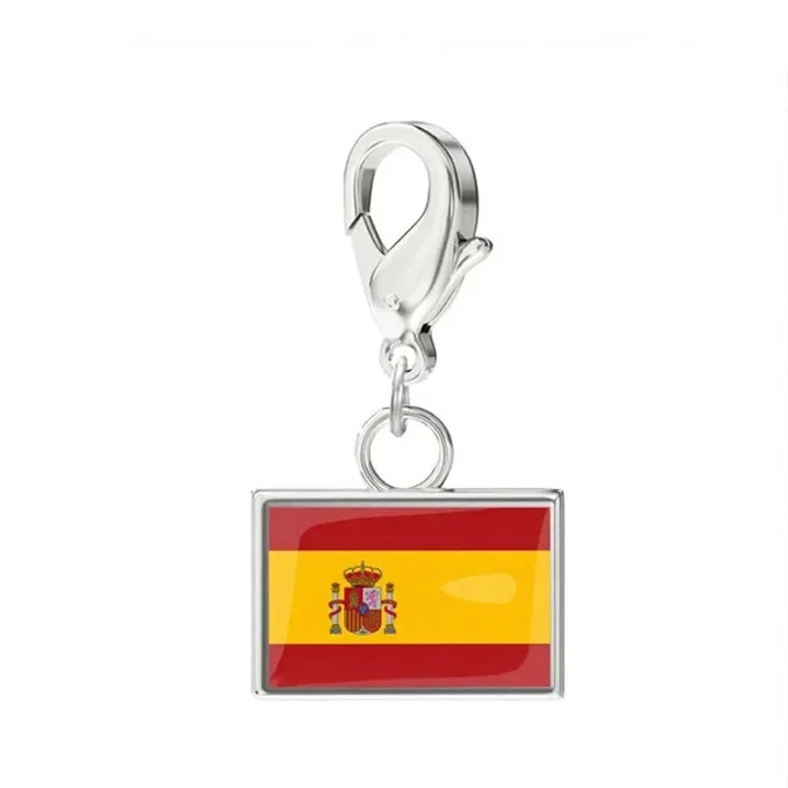 Homebound WC26 Waterproof Bracelet