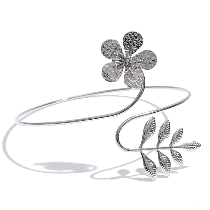 Open Fields Waterproof Armlet