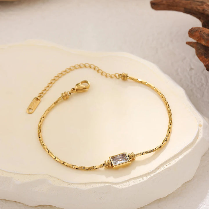 Sethis Rael Bracelet