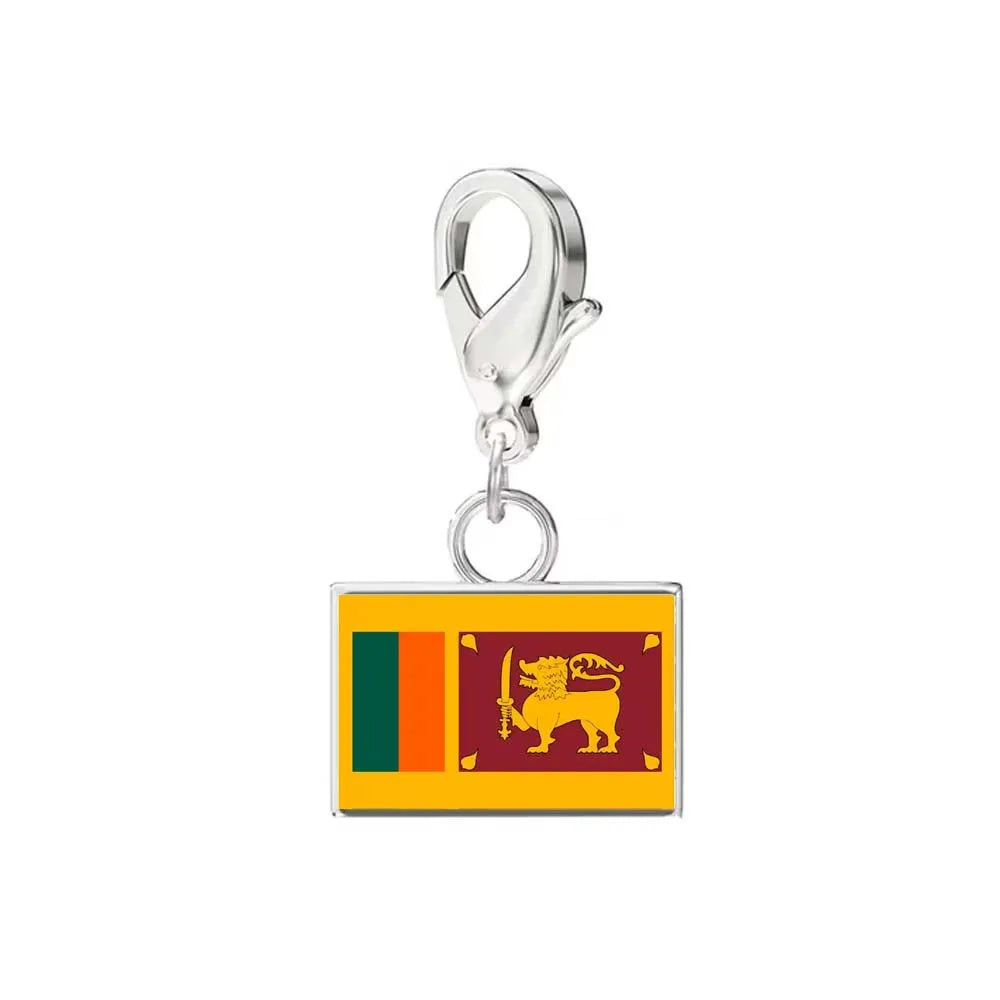 Homebound WC26 Waterproof Bracelet