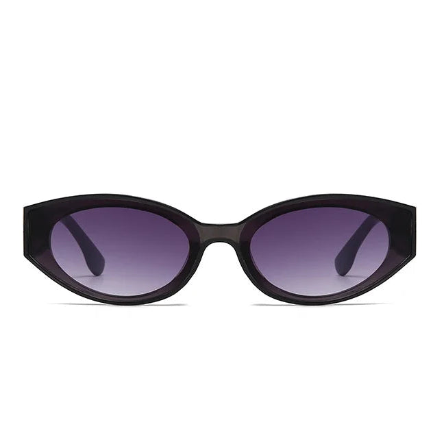 Iselle Vanté Tinted Sunglasses