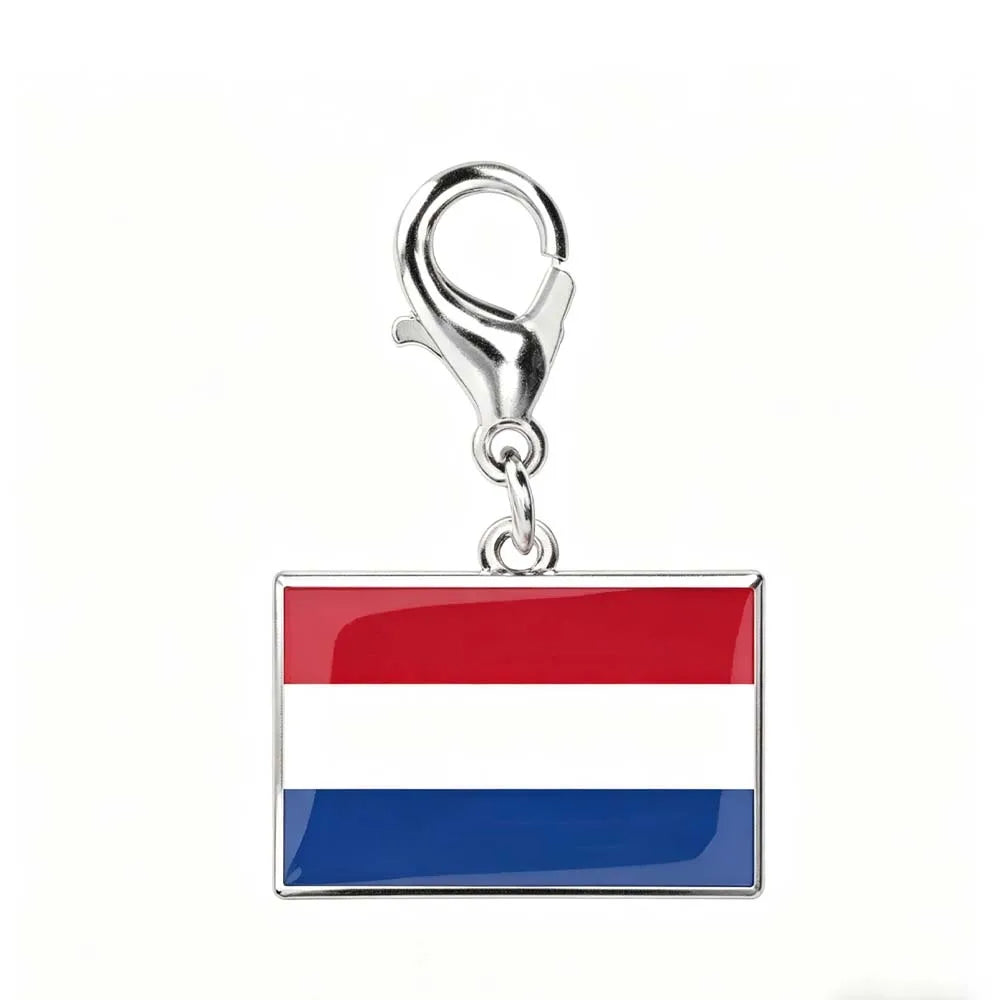 Homebound WC26 Waterproof Bracelet