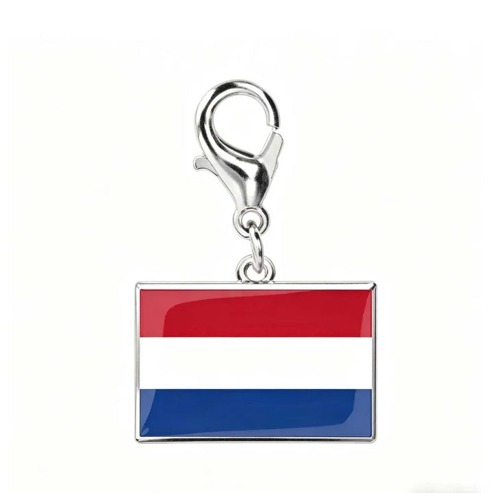 Homebound WC26 Waterproof Bracelet