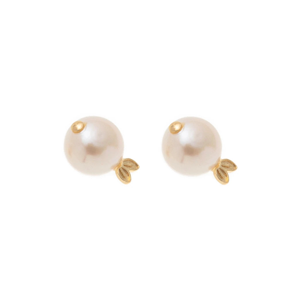 Luna Mare Pearl Set