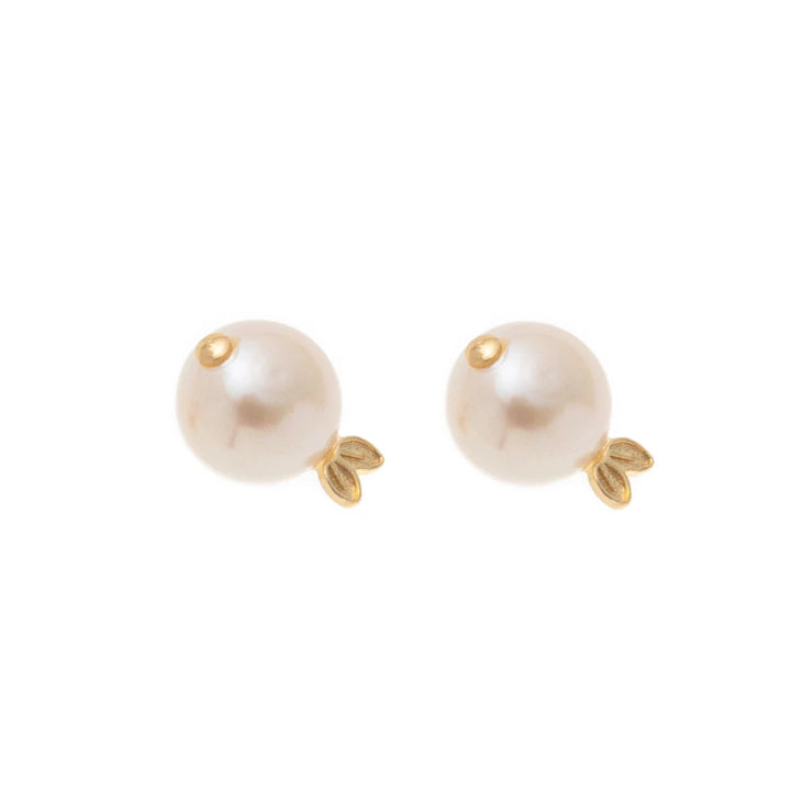 Luna Mare Pearl Set