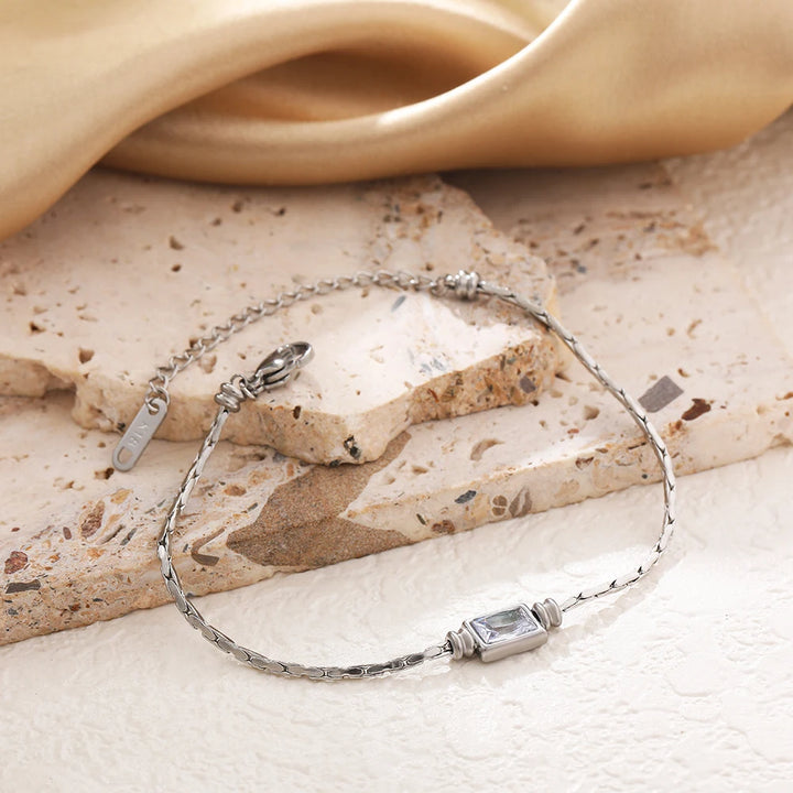 Sethis Rael Bracelet