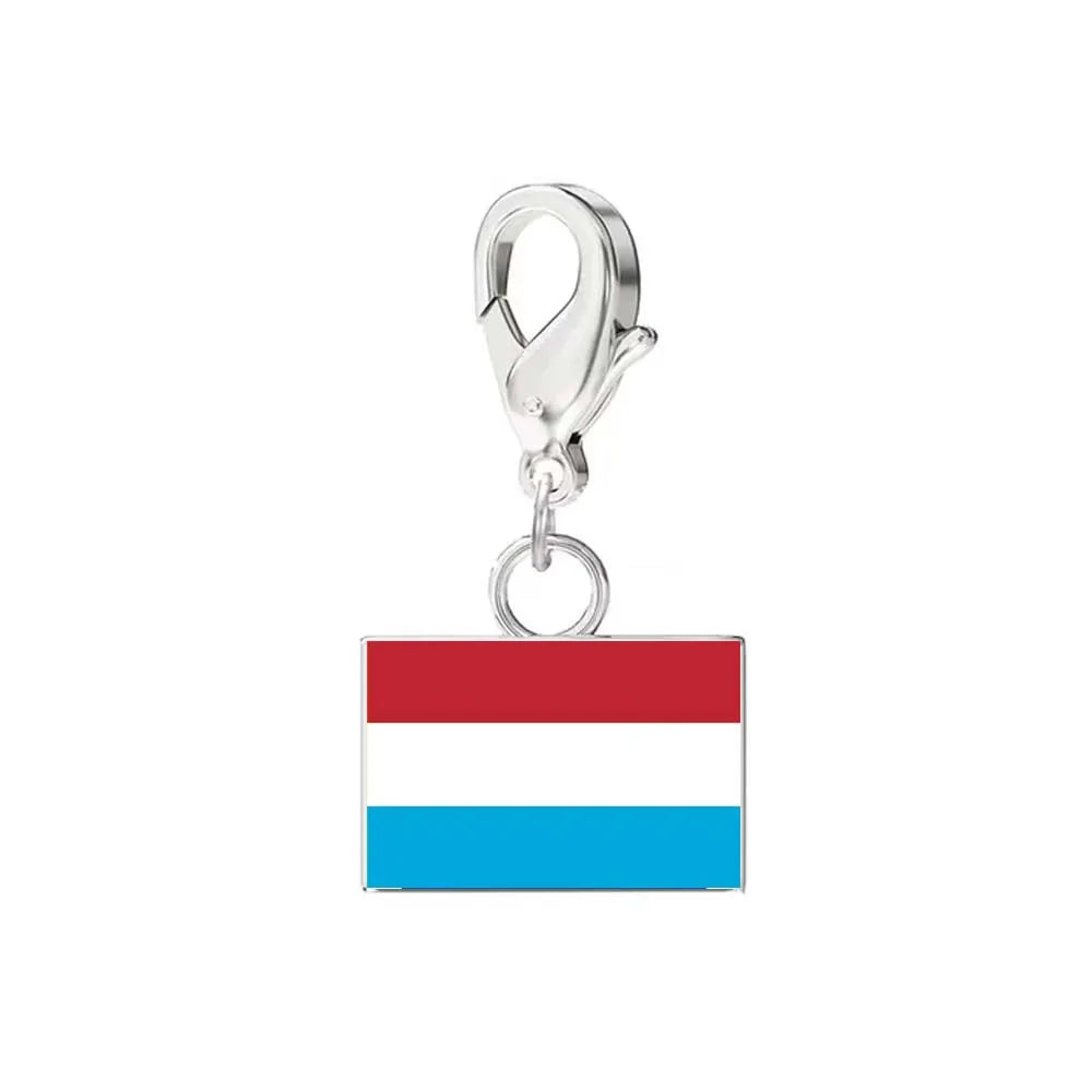 Homebound WC26 Waterproof Bracelet