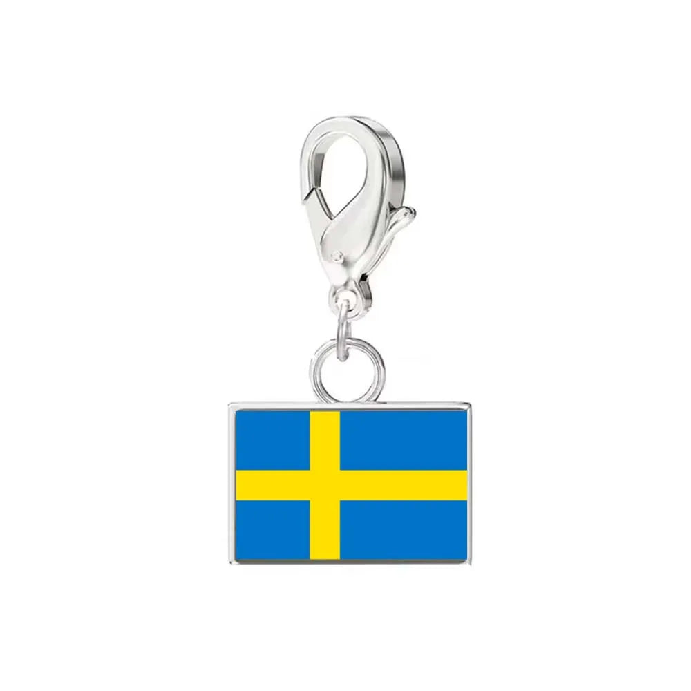 Homebound WC26 Waterproof Bracelet