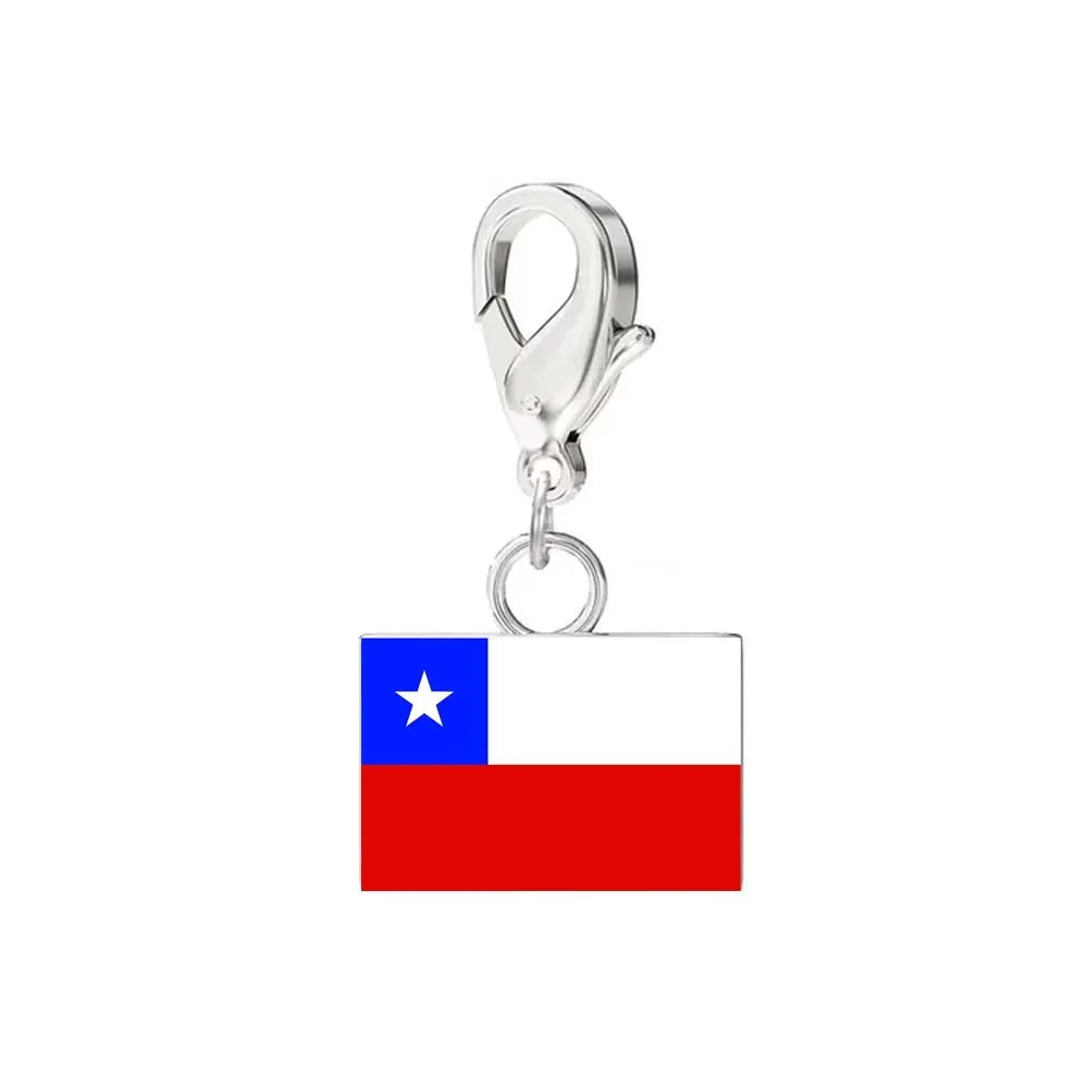 Homebound WC26 Waterproof Bracelet